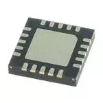 8P34S1106NLGI