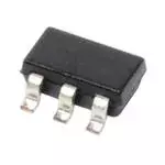 LTC6905IS5-80#TRMPBF