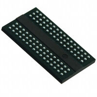MT40A1G16TB-062EIT:F