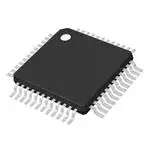 CS42526K-CQZ
