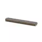 FH26W-45S-0.3SHW(60)