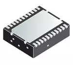 CSD88599Q5DCT