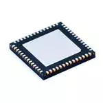TPS23881ARTQR