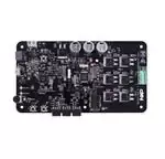 S32M24XEVB-L064