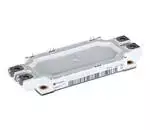 FF450R12ME4B11BPSA2