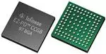 CYPD8225-97BZXIT