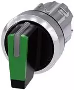 3SU10522BL400AA0