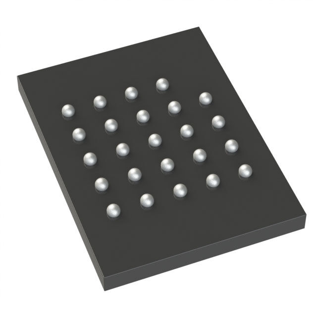 MX66U1G45GXDI00