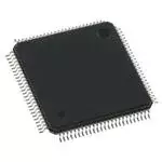 CYAT817LS-100AS72