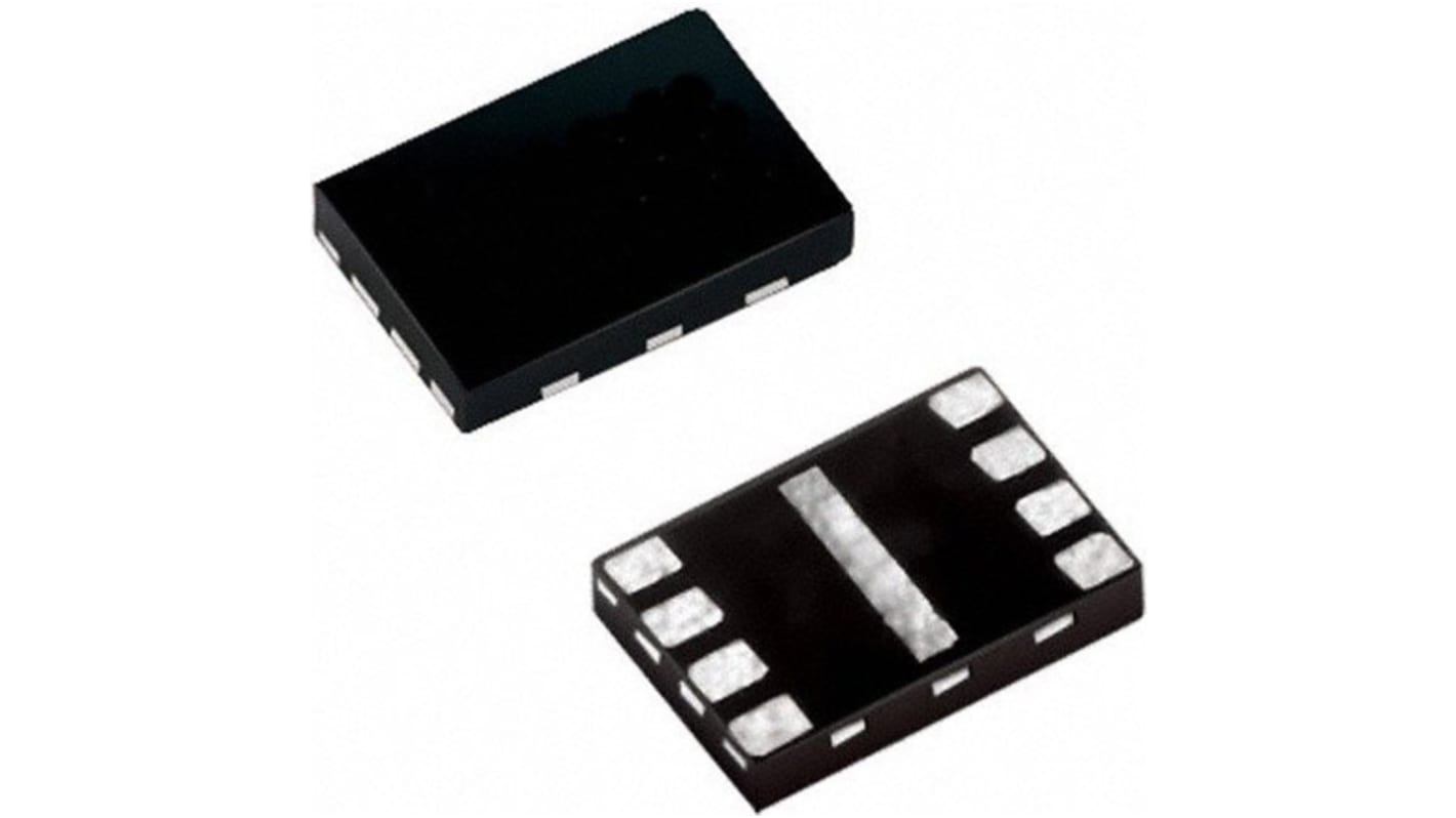 MX25R4035FZUIL0