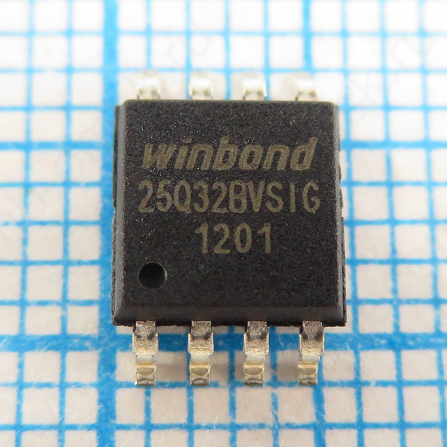 25Q32BVSIG