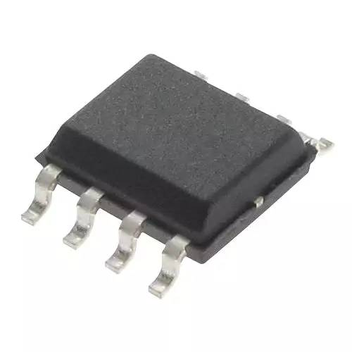 LM393DT