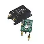 MAX9603-ENC