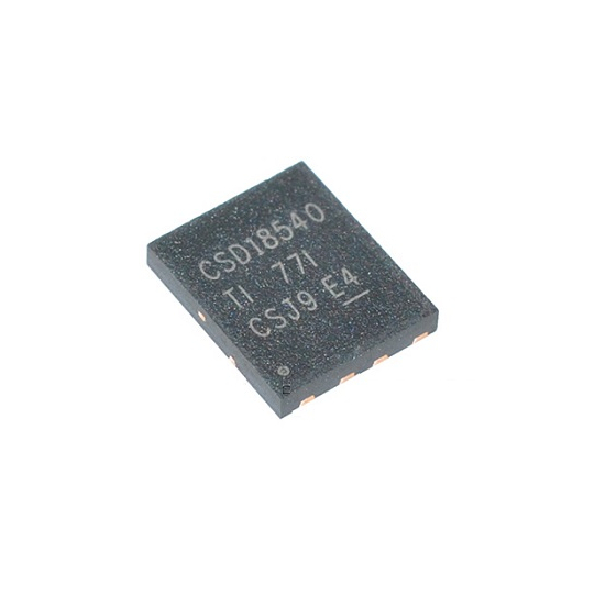 CSD18540Q5B