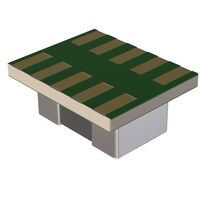 TPSM82822ASILR
