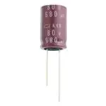 EKYB250ELL682ML40S