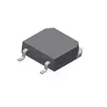 IXYT90N65A5HV