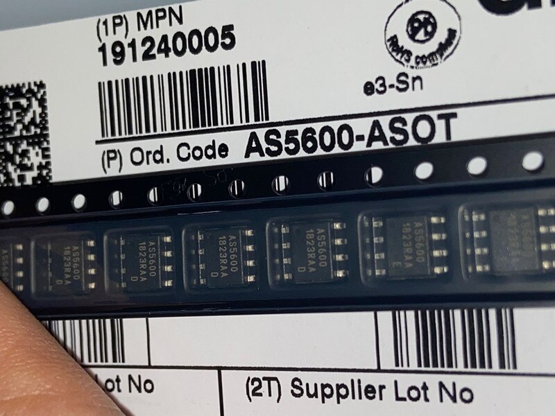 AS5600-ASOT