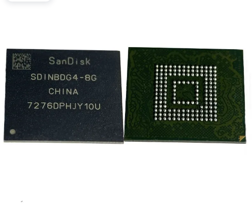 SDINBDG4-8G