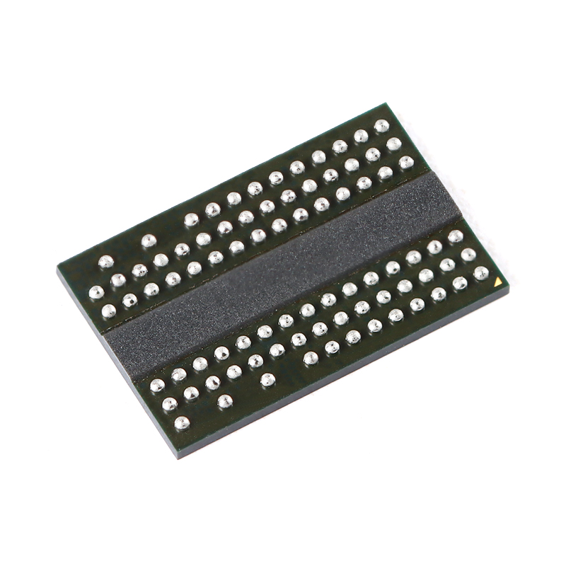 W971GG6NB-25