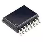 MMA2301EGR2