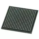 ATSAMA5D27C-CUR