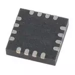 IAM-20381