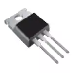 VX8060PW-M3/P