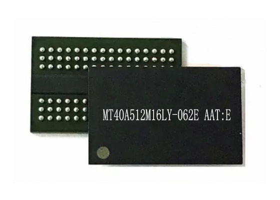 MT40A512M16LY-062E