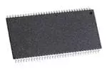 MT46V16M16TG-6T ES:F