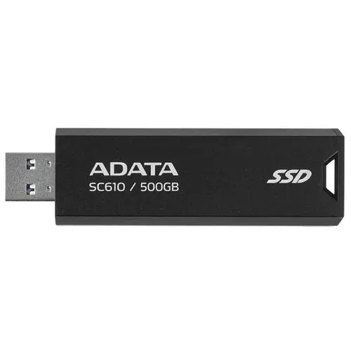 SC610-500G-CBK/RD