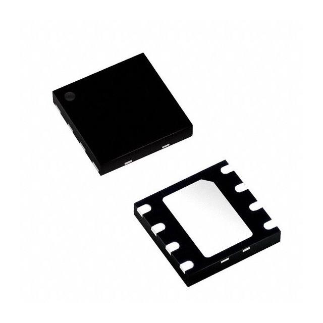 MX25L8006EZUI-12G