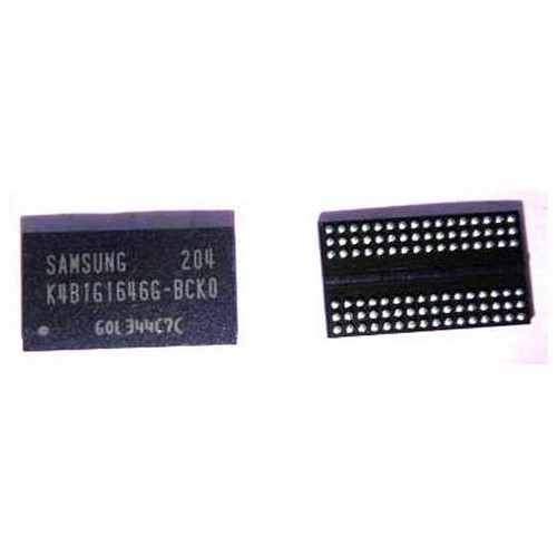 K4B1G1646G-BCK0