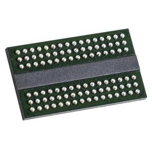 MT40A256M16GE-083E IT:B