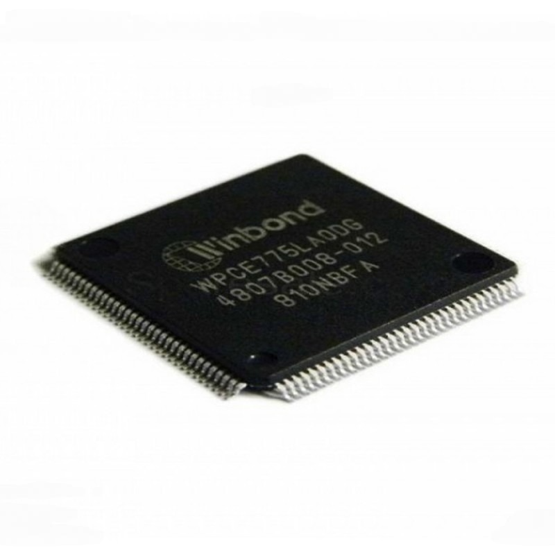 WPCE775LA0DG