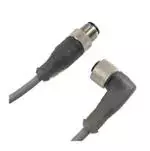 DR03AW104 SL401