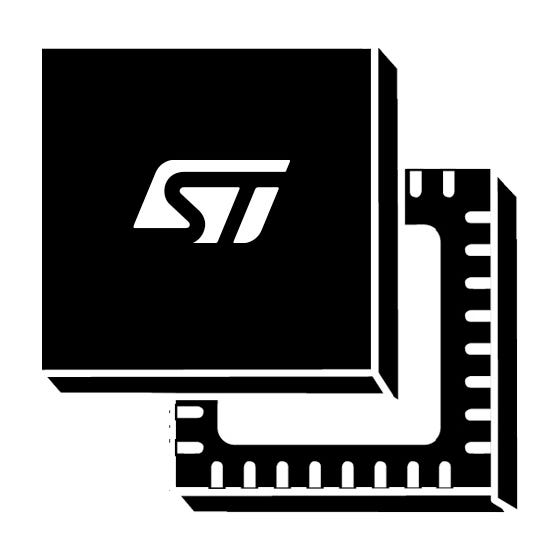 STM32G031K8U6 - ООО \"Диапазон\" STM32G031K8U6
