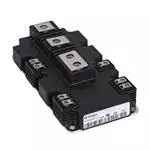 FF900R12IE4VPBOSA1