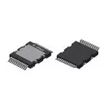 IPDQ60R007CM8XTMA1