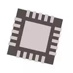 PIC18F15Q20-I/REB