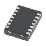 MAX8792ETD+T