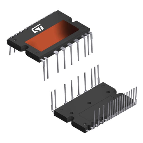 STGIB20M60TS-L