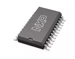 PCA9555D