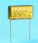 PMR205AB6100M220R30