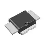 PD55025S-E