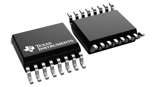 TPD3S716QDBQRQ1 - ООО \"Диапазон\" TPD3S716QDBQRQ1