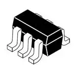 BC857BDW1T1G