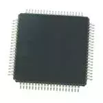 PIC18F87J60-I/PT