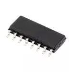 LTC1386CS#TRPBF