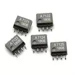 ACHS-7125-500E
